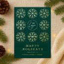 Search for with logo cards christmas cards Customer