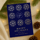 Search for with logo cards christmas cards Customer