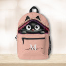 Search for trendy modern handwriting script gym bags Cute