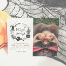 Search for time 4x5 invitations Costume party