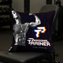 Search for gym cushions Training