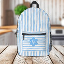 Search for stripe laptop bags Watercolor