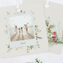 Search for craft christmas tree decorations Festive
