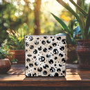 Search for spotted tiles Spots