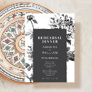 Search for chrysanthemum invitations Elegant