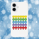 Search for hawaii state iphone cases Usa