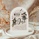 Search for fancy dress party invitations Cute