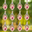 Search for large game stickers For kids