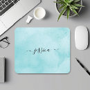 Search for teen mousepads Script