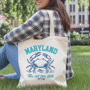 Search for marylander bags For her