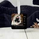 Search for evergreen christmas tree decorations Elegant