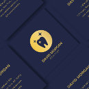 Search for gold teeth business cards Orthodontist
