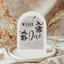 Search for october 1 invitations Cute