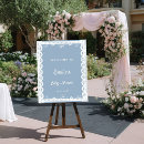 Search for couples shower welcome signs Simple