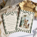 Search for frame christmas cards Bow