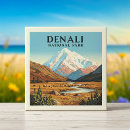 Search for national park tiles Nature