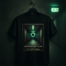 Search for space aesthetic clothing Weirdcore