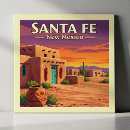 Search for santa fe tiles New mexico