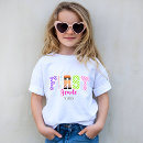 Search for first grade tshirts First day of school