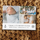 Search for newborns magnets For kids