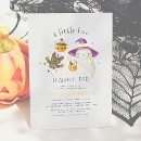 Search for purple and orange baby shower invitations Mother to be