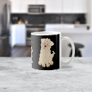 Search for maltipoo coffee mugs Dogs