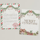 Search for north is christmas cards For kids