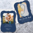 Search for catholic photo christmas cards Calligraphy script