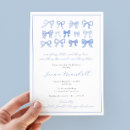 Search for something old something new invitations For her