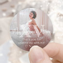 Search for mi stickers Daughter