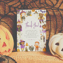 Search for halloween baby kids Halloween birthday party