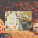 Search for boy pumpkin birthday invitations Kids birthday party