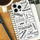 Search for name bags iphone cases Modern