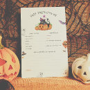 Search for little pumpkin games A little boo