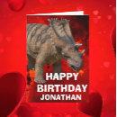 Search for roar cards Jurassic