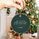 Search for bible verse christmas decor Quote