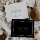 Search for black and white suit cards Modern
