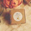 Search for halloween cute stickers First birthday