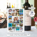 Search for cars anniversary cards Couple