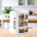 Search for 15 mugs Create your own