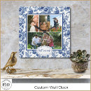 Search for french toile art Toile de jouy