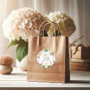 Search for saurus stickers Dinosaur one a saurus