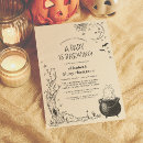 Search for graphite invitations Vintage