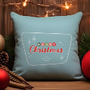 Search for mid century modern christmas cushions Xmas