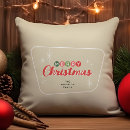 Search for 1950s cushions Midcentury