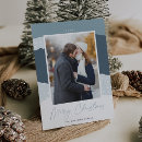 Search for nature inspired christmas cards Elegant