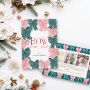 Search for femininism christmas cards Bow