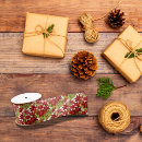 Search for strawberries ribbon Flowers