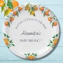 Search for cutie plates Mediterranean
