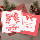 Search for alcohol christmas cards Beer